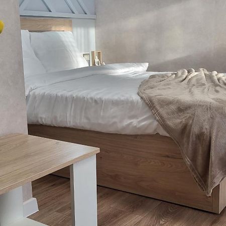 Lux Home Astana Ustʼ-Kamenogorsk Екстериор снимка