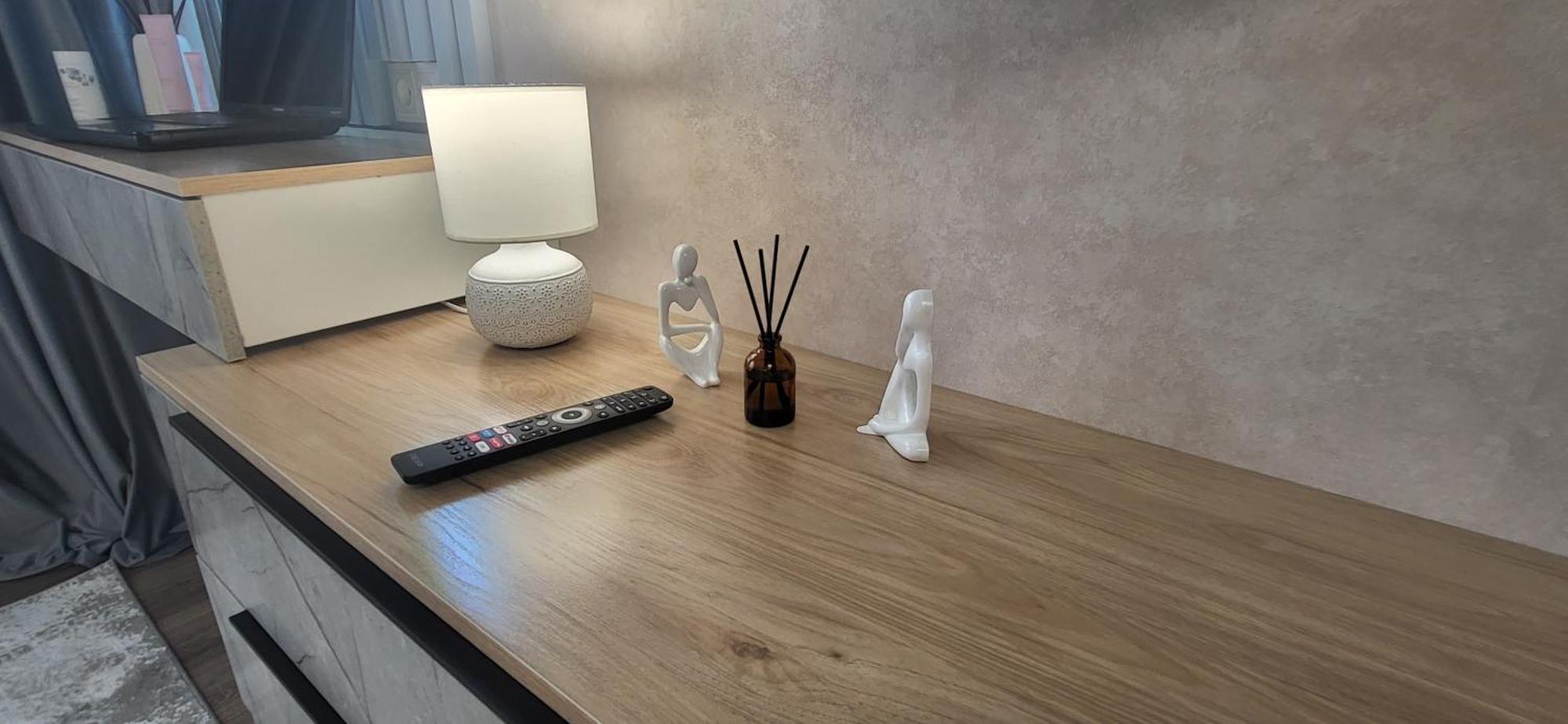 Lux Home Astana Ustʼ-Kamenogorsk Екстериор снимка