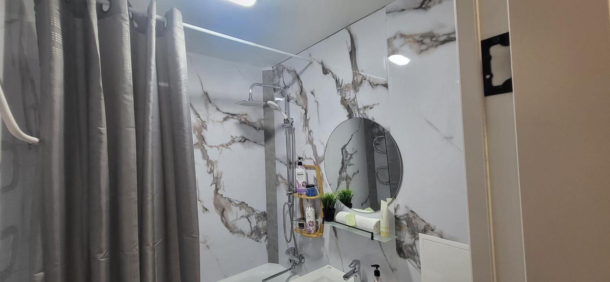 Lux Home Astana Ustʼ-Kamenogorsk Екстериор снимка