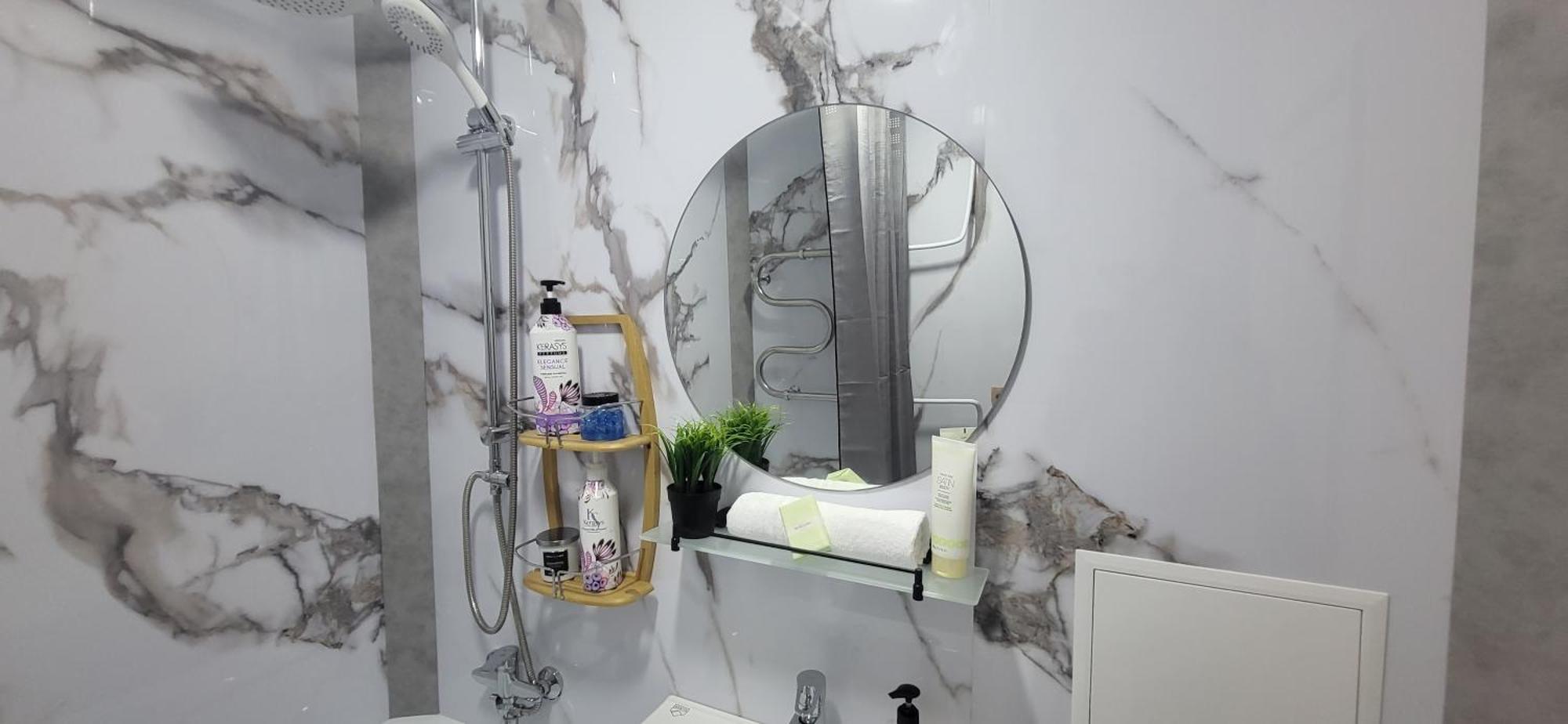 Lux Home Astana Ustʼ-Kamenogorsk Екстериор снимка