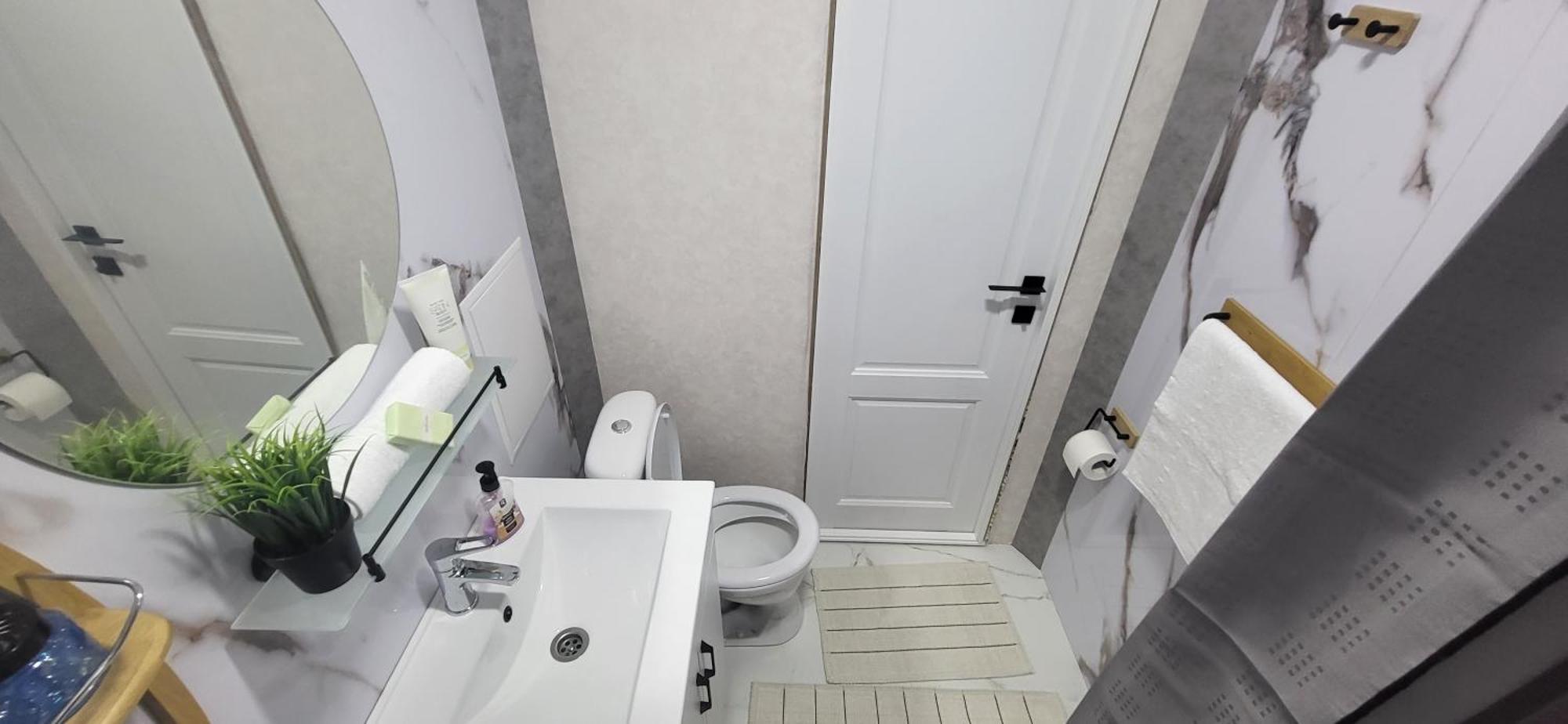 Lux Home Astana Ustʼ-Kamenogorsk Екстериор снимка
