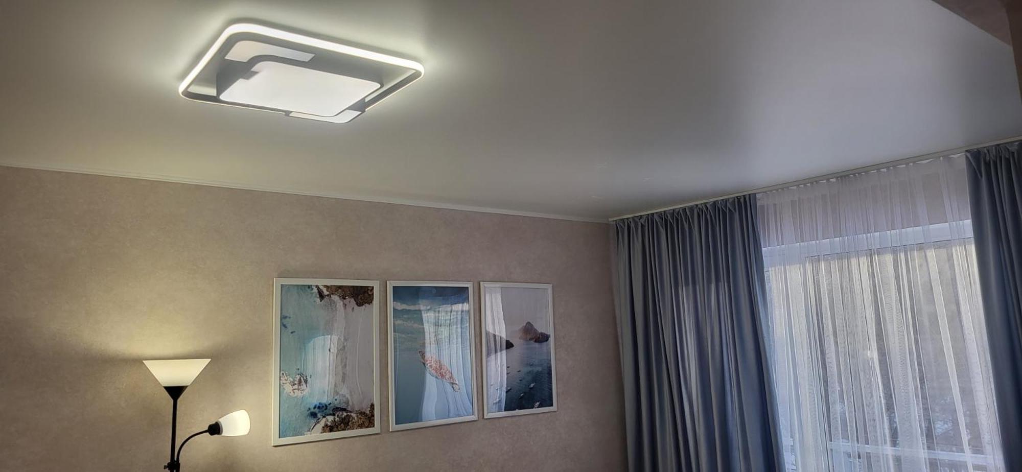 Lux Home Astana Ustʼ-Kamenogorsk Екстериор снимка