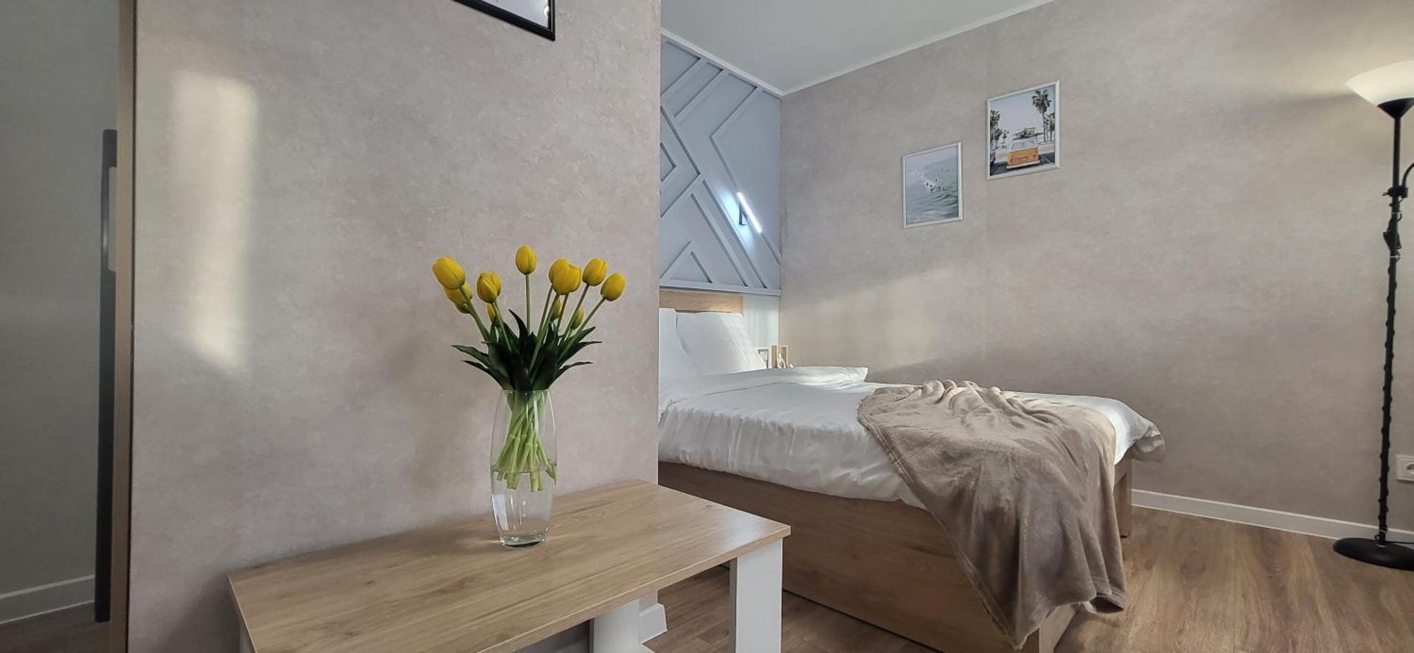 Lux Home Astana Ustʼ-Kamenogorsk Екстериор снимка
