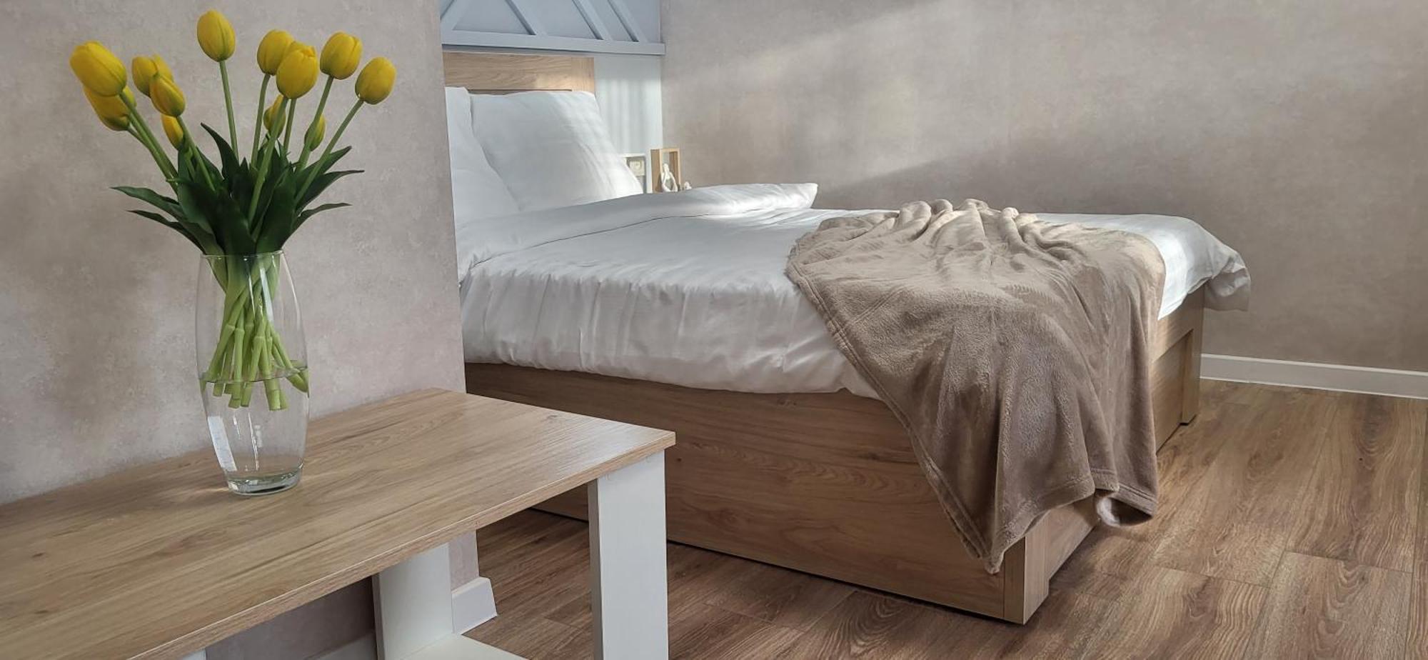 Lux Home Astana Ustʼ-Kamenogorsk Екстериор снимка